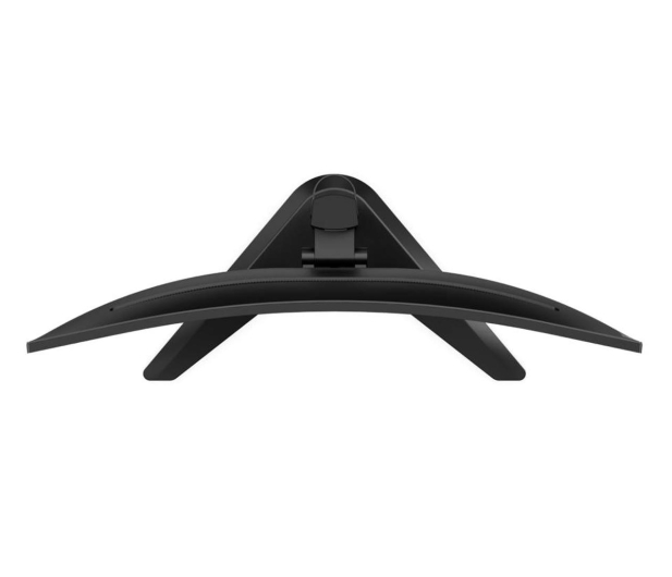 Lenovo 34" G34w-10 Curved - 1464364 - zdjęcie 8